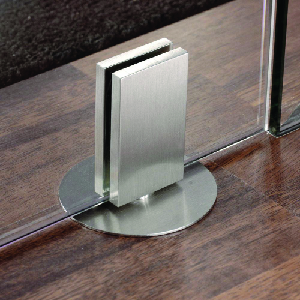 Glass Door Fittings